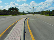 Hiatus Road Project-Tamarac